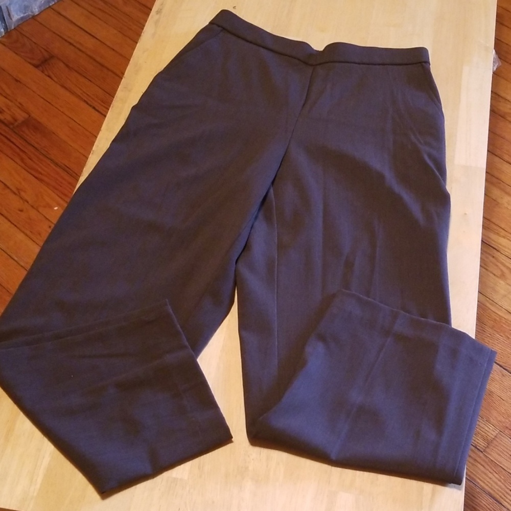 Sag Harbor stretch petite short length